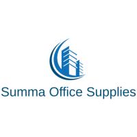 Summa Office Supplies image 1